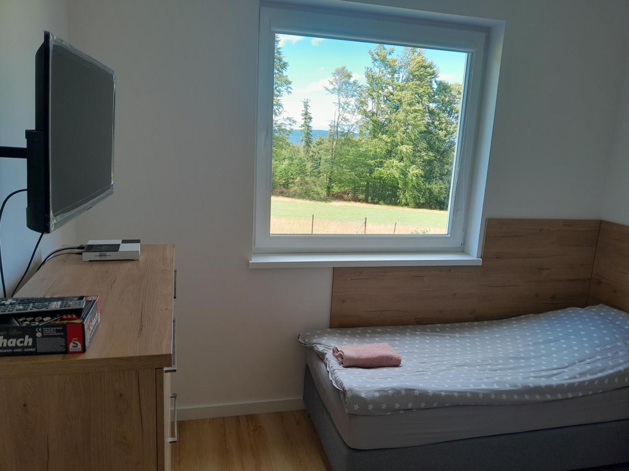 Apartamenty Pod Jagodna Spalona 외부 사진